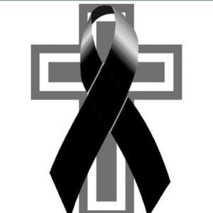 Meet your Posher, Martha